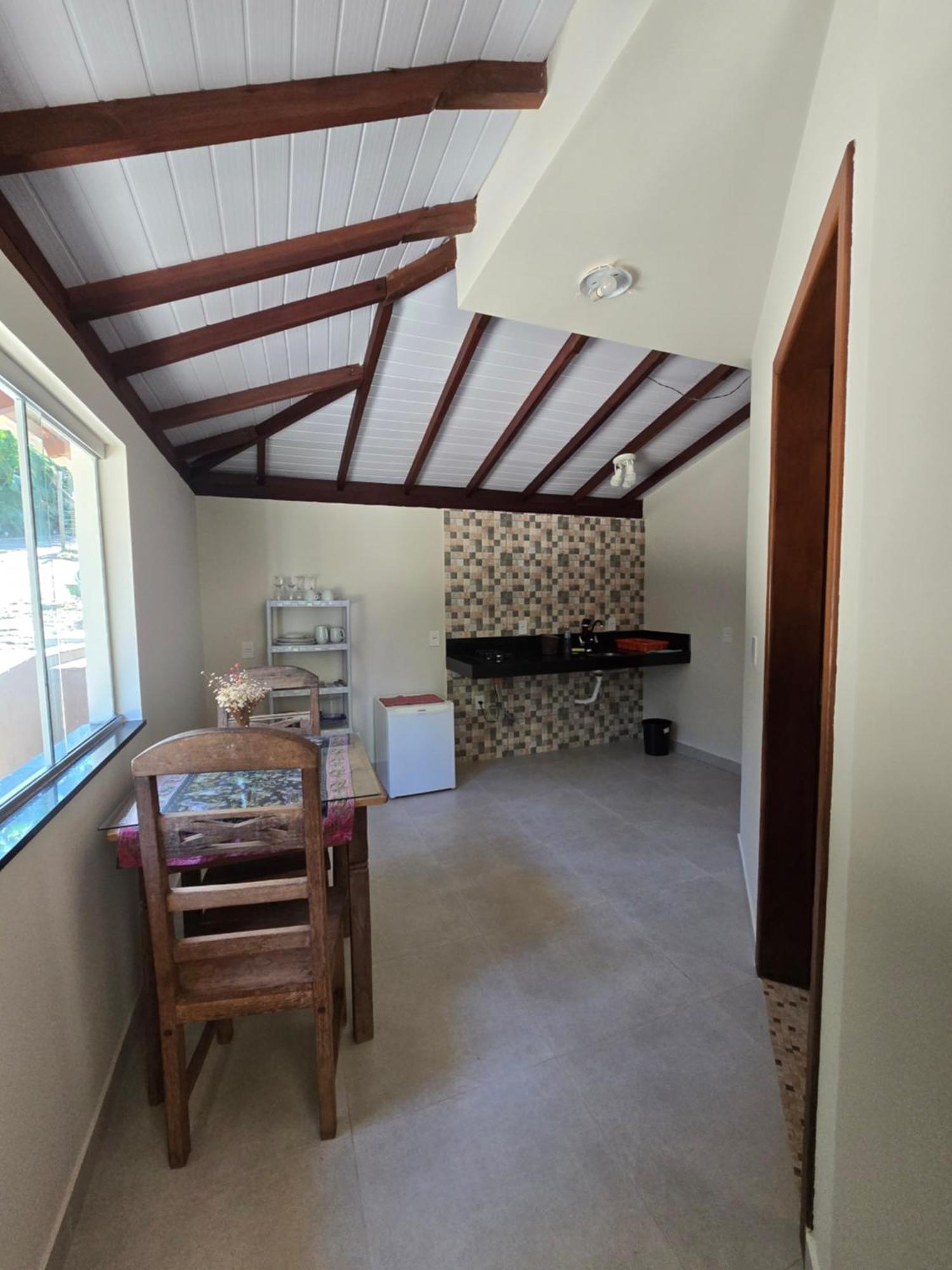 Reserva Da Mata Suites Brumadinho Exterior foto