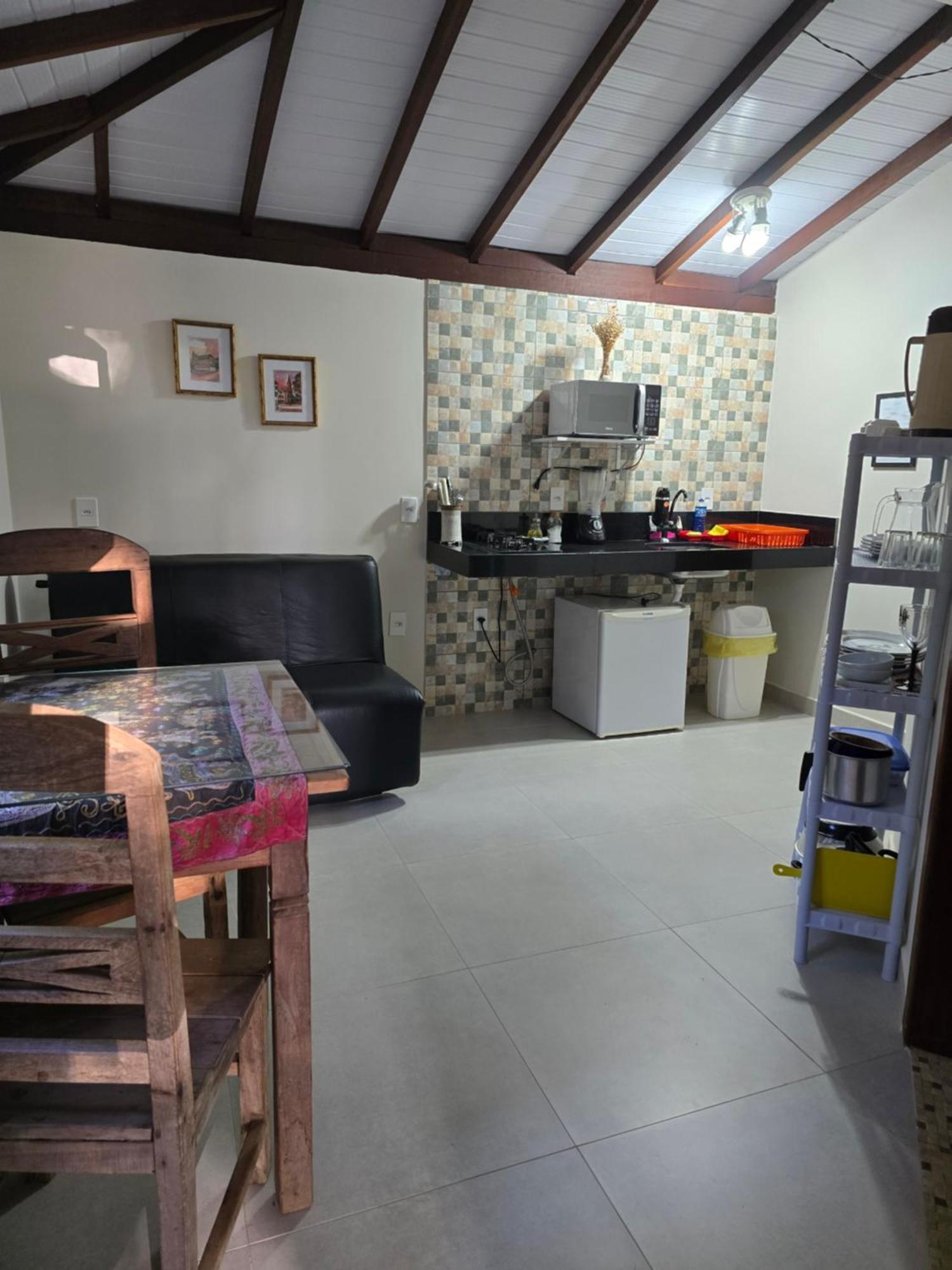 Reserva Da Mata Suites Brumadinho Exterior foto